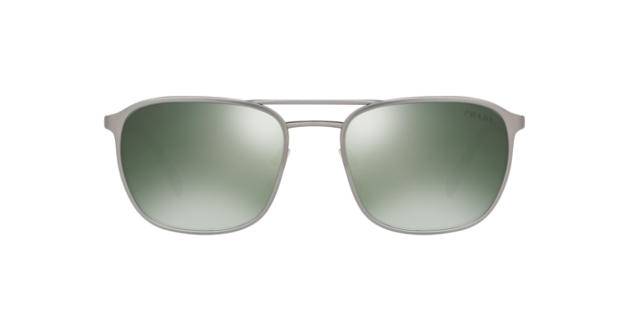 Prada PR 75VS 523722 Conceptual 